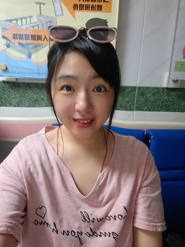 閒人出租 陪逛街 陪吃飯 應酬 聊心事 陪看電影 唱歌 多數音樂人認證 陪看診  其他需求可討論 縮圖 3